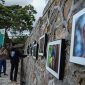OU Fest 2024 di Sipirok, Kabupaten Tapanuli Selatan, Sumatera Utara, 23 hingga 25 Agustus. Foto: Istimewa