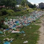 Sampah