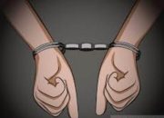 Polres Labusel Tangkap 2 Satgas Pidsus Kejagung Gadungan yang Peras Pejabat