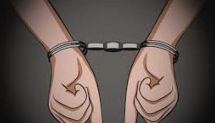 Polres Labusel Tangkap 2 Satgas Pidsus Kejagung Gadungan yang Peras Pejabat