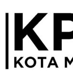 KPU Kota Medan. Foto: Istimewa