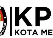 KPU Medan Rekrut KPPS, Berikut Syarat dan Jadwalnya