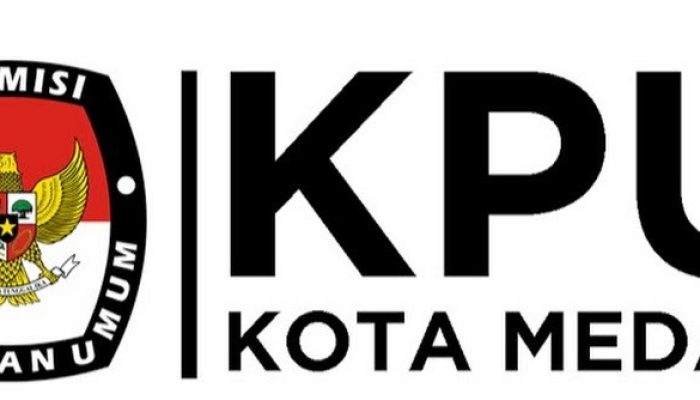 KPU Medan Rekrut KPPS, Berikut Syarat dan Jadwalnya