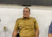 Aulia Rachman Blak-blakan Soal Alasan PKS Tak Jadi Mengusungnya: Ada Permintaan