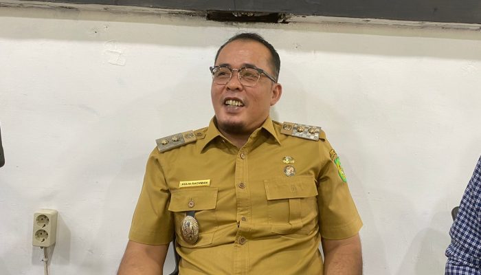 Aulia Rachman Blak-blakan Soal Alasan PKS Tak Jadi Mengusungnya: Ada Permintaan