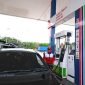 PT Pertamina Patra Niaga melakukan penyesuaian harga terbaru untuk BBM nonsubsidi. Foto: PT Pertamina Patra Niaga Sumbagut