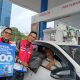 Pertamina Patra Niaga