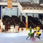 Hoki Putra
