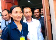 Jaksa Tuntut Bebas I Nyoman Sukena yang Pelihara Landak Jawa: Tidak Memiliki Niat Jahat