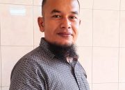 Target PAD Menurun, Legislator Minta Pemkot Medan Perhatikan Kondisi Ekonomi Masyarakat