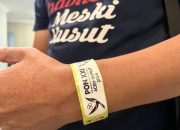 PB PON Ubah Aturan, Sediakan Tiket Gratis di Tiap Venue: Selama Ini Tiket Habis, Penonton Minim