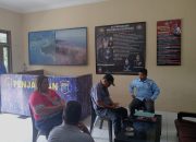 ABK di Sibolga Meninggal Diduga Usai Dikeroyok, Istri Tuntut Keadilan