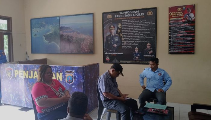 ABK di Sibolga Meninggal Diduga Usai Dikeroyok, Istri Tuntut Keadilan