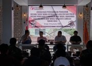 ASN, Hindari Hal ini Agar tak Dituduh Berpolitik Praktis