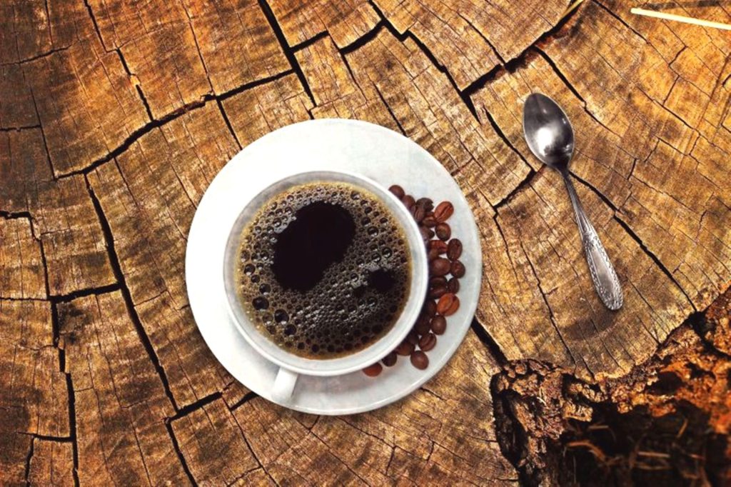 Dokter Jantung Peringatkan Gen Z Soal Risiko Kopi Gula Aren dan Latte