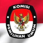 Pemilih Milenial