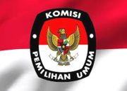 KPU Sumut: Jumlah Pemilih Milenial 3,6 Juta, Generasi Z 2,9 Juta dan Generasi X 2,7 Juta