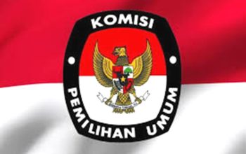 Pemilih Milenial