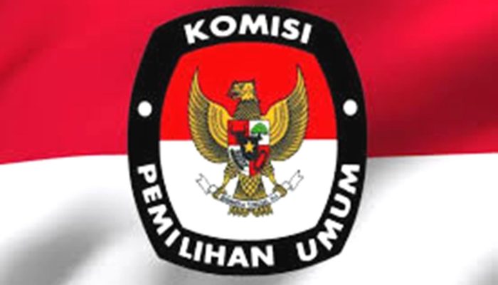 KPU Sumut: Jumlah Pemilih Milenial 3,6 Juta, Generasi Z 2,9 Juta dan Generasi X 2,7 Juta
