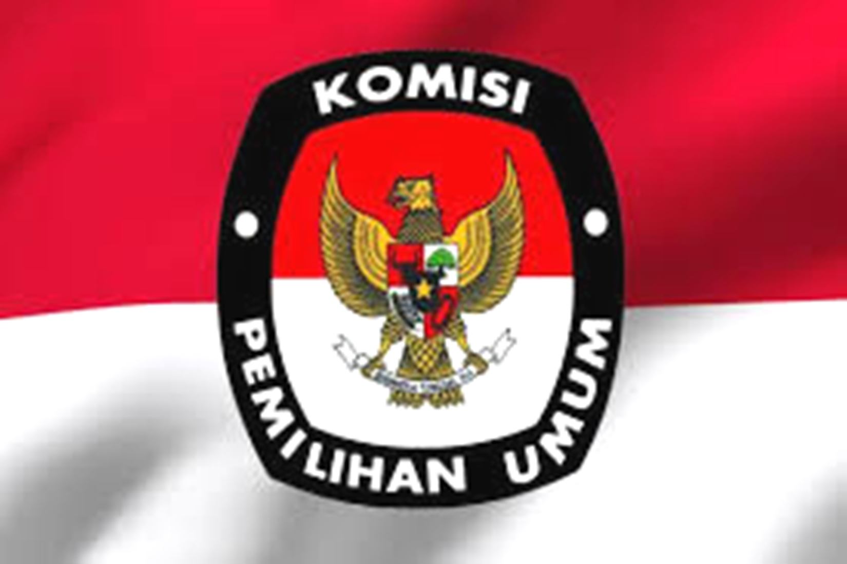 Pemilih Milenial