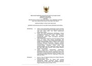 KLHK Terbitkan Aturan, Pejuang Lingkungan Kini Dilindungi