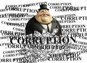 Konglomerat Medan Mujianto Terpidana Korupsi Divonis Bebas MA