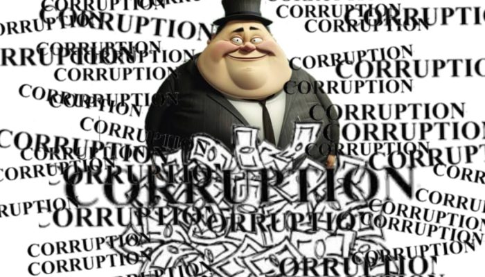 Pengamat Hukum Curigai Kasus Korupsi BNI tak Hanya 2 Orang