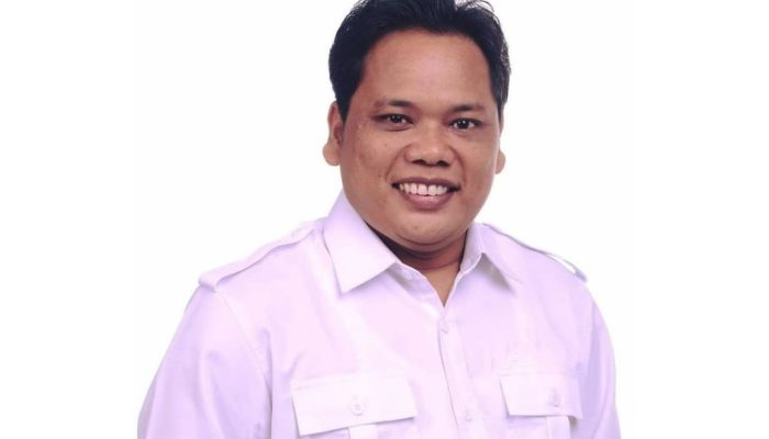 Polemik Pendaftaran Masinton-Mahmud di Pilkada Tapteng, Begini Komentar Pemantau