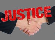 Kejati Sumut Hentikan 76 Perkara, ini Alasannya