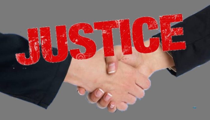 Kejati Sumut Hentikan 76 Perkara, ini Alasannya