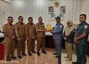 Partai Politik Diminta Hindari Kampanye ‘Hitam’ 