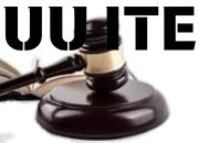 Mantan Anggota DPRD Sibolga Ditangkap Atas Penistaan Agama