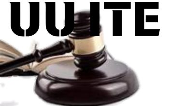 Ilustrasi UU ITE. Foto: Topikseru.com