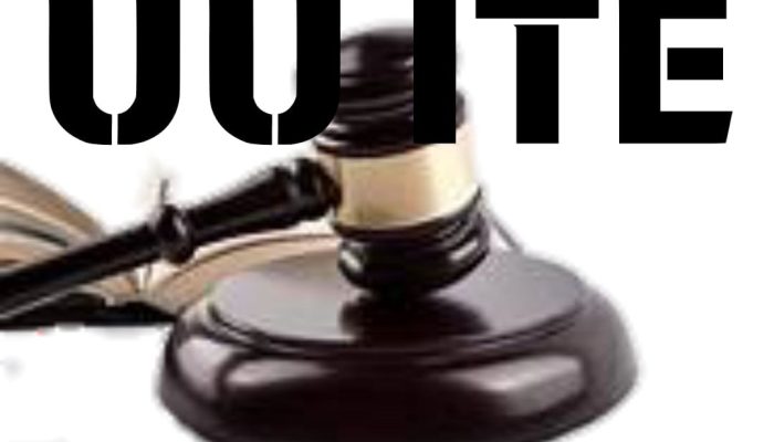 Mantan Anggota DPRD Sibolga Ditangkap Atas Penistaan Agama