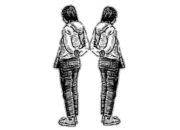 Hari Tanpa Bayangan, Catat Tanggal dan Waktunya