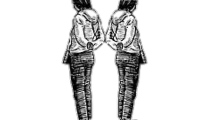 Hari Tanpa Bayangan, Catat Tanggal dan Waktunya