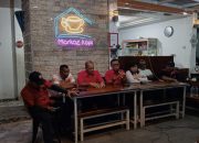 Masinton Pasaribu: Hindari Money Politik dan Isu Sara