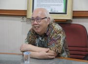 Tokoh Tionghoa Dukung Pasangan HIRO di Pilkada Medan 2024