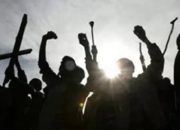 Belawan Jadi Sorotan, Legislator Dorong Pemkot Medan Atasi Tawuran dan Narkoba