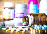 SAHdaR Kritisi Ketiadaan Obat di RSUD Pirngadi Medan: Nyawa Masyarakat Jadi Taruhan