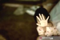 Ilustrasi - Polda Sumut mulai melakukan penyelidikan terkait kasus dugaan kekerasan terhadap anak oleh oknum Polwan di Sumut. Foto Ilustrasi: Antara