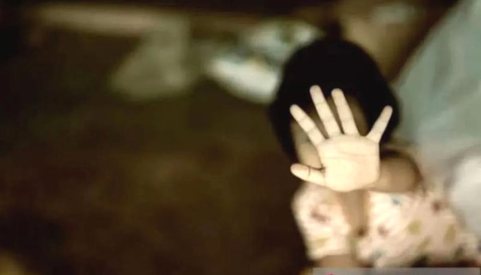 Anak Yatim 13 Tahun Diduga Jadi Korban Kekerasan Seksual, Pelaku Bersajam