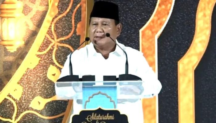 Giring Nidji Dipanggil Prabowo, Mengaku Siap Berkolaborasi dengan Fadli Zon, Calon Wamen?
