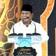 Presiden RI Terpilih, Prabowo Subianto. Foto: Tangkapan layar