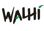 Begini Respon Walhi Terkait Permen KLHK Nomor 10