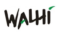 Walhi. Foto: Istimewa