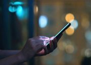 5 Cara Agar Konten di Instagram Mudah Ditemukan