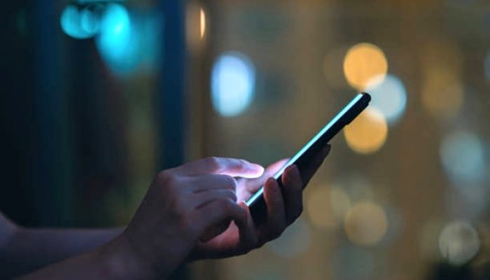 5 Cara Agar Konten di Instagram Mudah Ditemukan