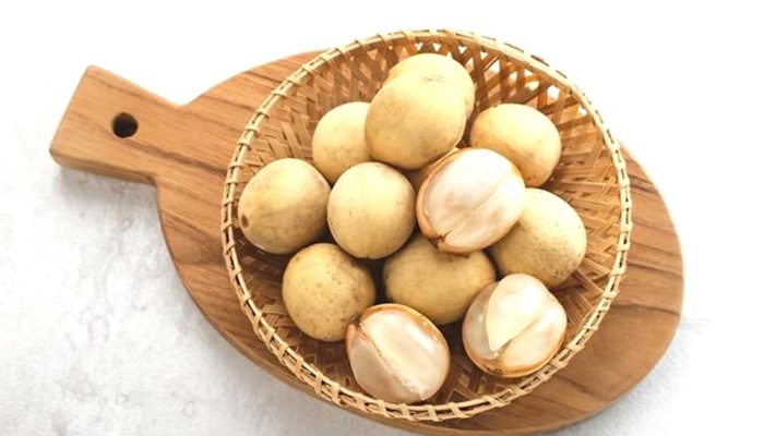 5 Manfaat Buah Duku Bagi Kesehatan Tubuh yang Jarang Diketahui