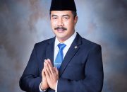 Ini 13 Program Akselerasi Menteri Imigrasi dan Pemasyarakatan Agus Andrianto